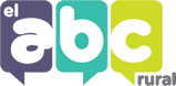 MEDIO DIGITAL AGROPECUARIO EL ABC RURAL