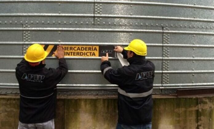 afip-operativos-granos 2