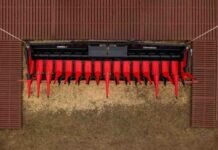 Ombú sube a escena el cabezal Universal Ombú