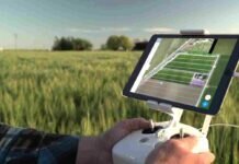 Más de un centenar de agtech fueron fundadas en los últimos cinco años agtech