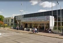 El Ministerio de Salud de la Nación se refirió a los casos de enfermedad transmitida por alimentos en Berazategui Ministerio de Salud