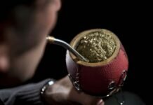 Yerba mate: se contrajo el mercado interno, pero las exportaciones se incrementaron un 13,5% YERBA MATE