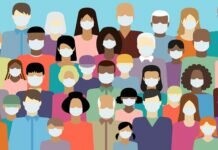 Censo 2022: ¿cómo se reparte la población más populosa en la región agrícola central? censo 2022