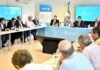 “Es más de lo mismo”, se quejaron los productores sobre la reunión de Massa con la Mesa de Enlace medidas del Gobierno